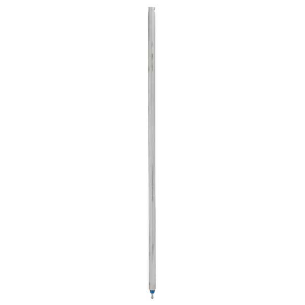 Prime-Line 18 in. Spiral Tilt Balance, Blue Tip (Single Pack) FH 1830 - main